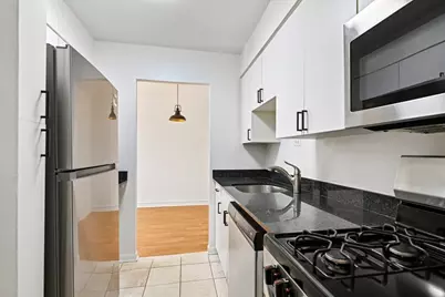 3950 N Lake Shore Drive #703, Chicago, IL 60613 - Photo 17