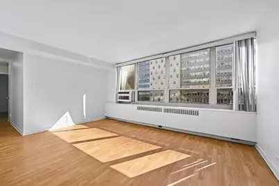 3950 N Lake Shore Drive #703, Chicago, IL 60613 - Photo 9