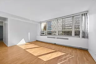 3950 N Lake Shore Dr, Chicago, IL 60613 - Photo 9