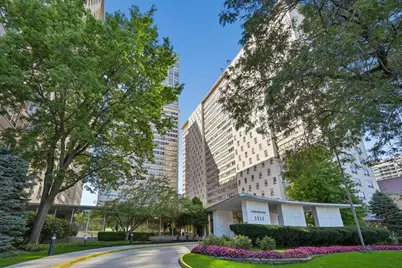 3950 N Lake Shore Drive #703, Chicago, IL 60613 - Photo 29