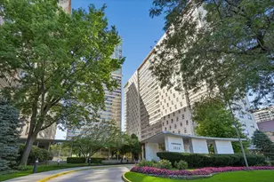 3950 N Lake Shore Dr, Chicago, IL 60613 - Photo 29