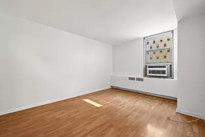 3950 N Lake Shore Drive #703, Chicago, IL 60613 - Photo 19