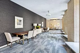 3950 N Lake Shore Dr, Chicago, IL 60613 - Photo 3