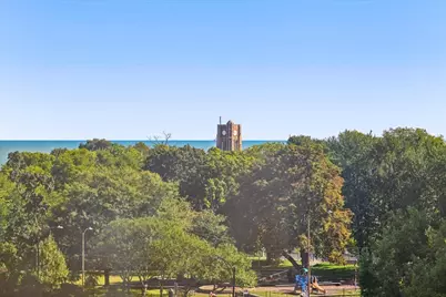 3950 N Lake Shore Drive #703, Chicago, IL 60613 - Photo 15