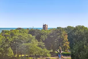 3950 N Lake Shore Dr, Chicago, IL 60613 - Photo 15