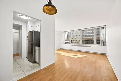 3950 N Lake Shore Drive #703, Chicago, IL 60613 - Photo 13