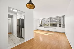 3950 N Lake Shore Dr, Chicago, IL 60613 - Photo 13