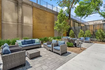 3950 N Lake Shore Drive #703, Chicago, IL 60613 - Photo 25