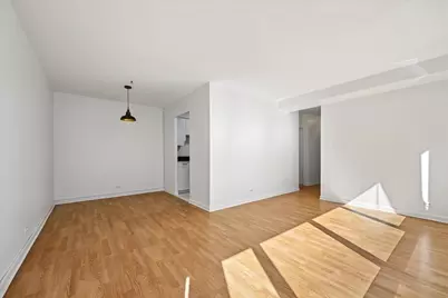 3950 N Lake Shore Drive #703, Chicago, IL 60613 - Photo 11