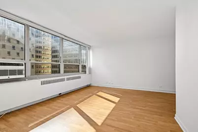 3950 N Lake Shore Drive #703, Chicago, IL 60613 - Photo 5