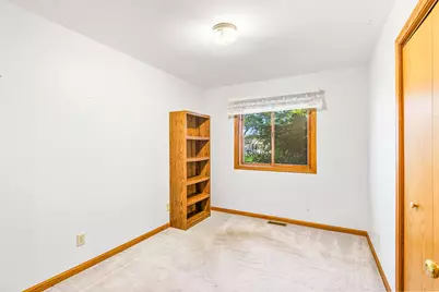 285 Legner Street, Leland, IL 60531 - Photo 19