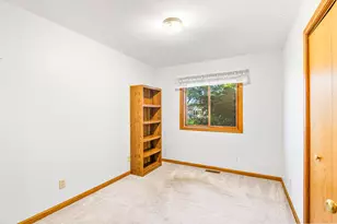 285 Legner St, Leland, IL 60531 - Photo 19