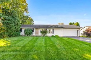285 Legner St, Leland, IL 60531 - Photo 1