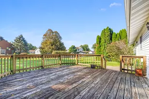 285 Legner St, Leland, IL 60531 - Photo 29