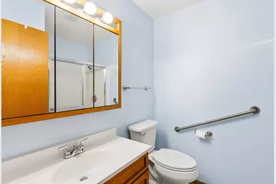 285 Legner Street, Leland, IL 60531 - Photo 17
