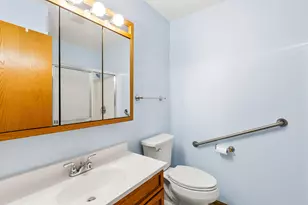 285 Legner St, Leland, IL 60531 - Photo 17