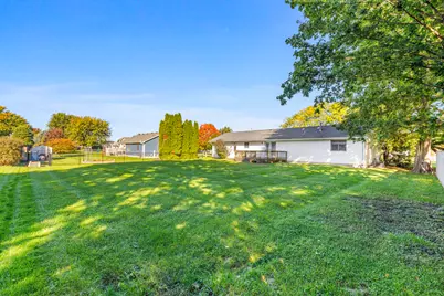 285 Legner Street, Leland, IL 60531 - Photo 27