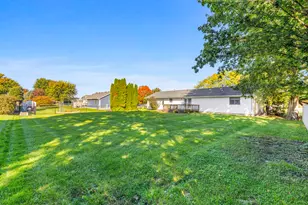 285 Legner St, Leland, IL 60531 - Photo 27