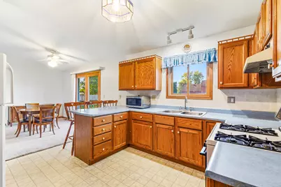 285 Legner Street, Leland, IL 60531 - Photo 13