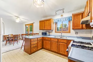 285 Legner St, Leland, IL 60531 - Photo 13