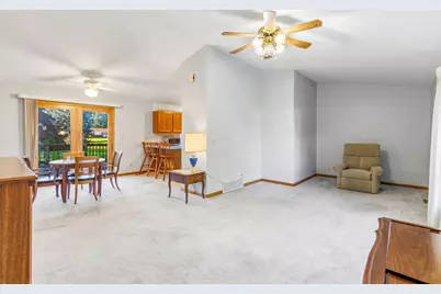 285 Legner Street, Leland, IL 60531 - Photo 3