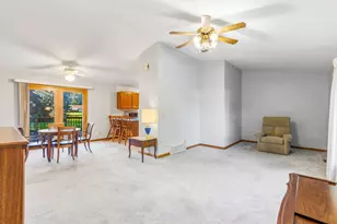 285 Legner St, Leland, IL 60531 - Photo 3