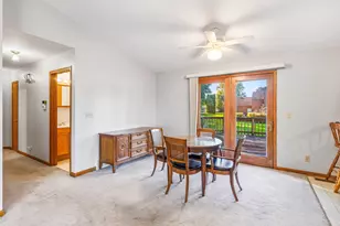 285 Legner St, Leland, IL 60531 - Photo 7