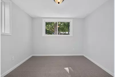 309 N Towanda Avenue, Normal, IL 61761 - Photo 27