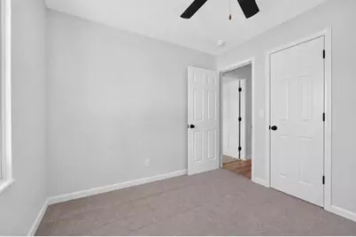309 N Towanda Avenue, Normal, IL 61761 - Photo 23
