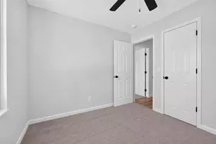 309 N Towanda Ave, Normal, IL 61761 - Photo 23