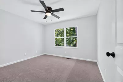 309 N Towanda Avenue, Normal, IL 61761 - Photo 15