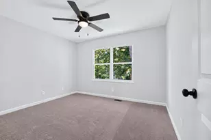 309 N Towanda Ave, Normal, IL 61761 - Photo 15