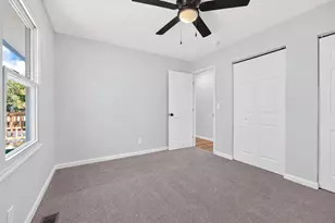 309 N Towanda Ave, Normal, IL 61761 - Photo 17
