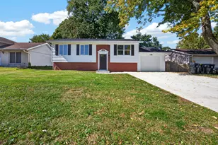 309 N Towanda Ave, Normal, IL 61761 - Photo 45
