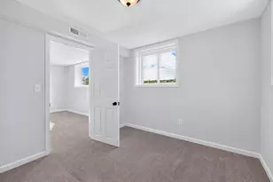 309 N Towanda Ave, Normal, IL 61761 - Photo 29