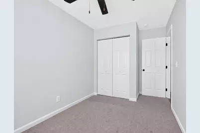 309 N Towanda Avenue, Normal, IL 61761 - Photo 19