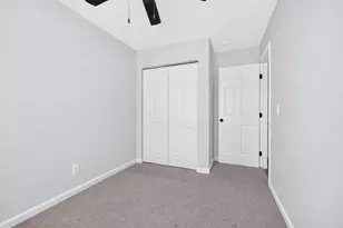 309 N Towanda Ave, Normal, IL 61761 - Photo 19
