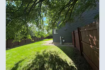 4591 Hatch Lane, Lisle, IL 60532 - Photo 17