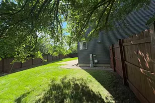 4591 Hatch Ln, Lisle, IL 60532 - Photo 17