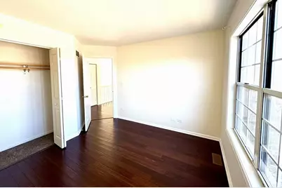 4591 Hatch Lane, Lisle, IL 60532 - Photo 7