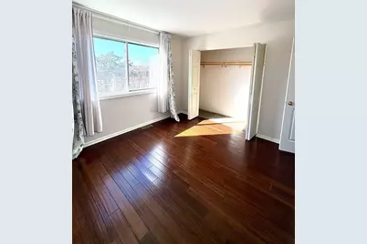 4591 Hatch Lane, Lisle, IL 60532 - Photo 9