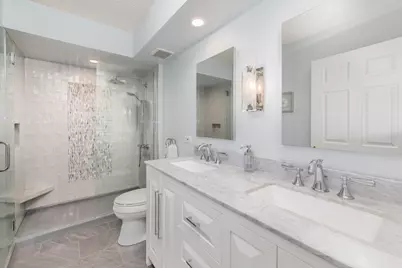 10 S Wille Street #303, Mount Prospect, IL 60056 - Photo 7