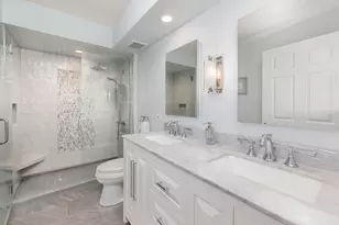 10 S Wille St, Mount Prospect, IL 60056 - Photo 7