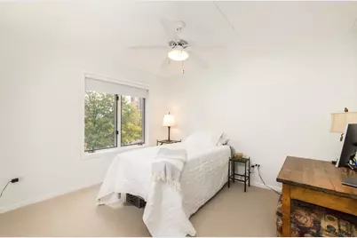 10 S Wille Street #303, Mount Prospect, IL 60056 - Photo 15