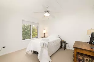 10 S Wille St, Mount Prospect, IL 60056 - Photo 15