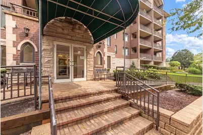 10 S Wille Street #303, Mount Prospect, IL 60056 - Photo 23