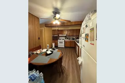 101 Pheasant Run Road, Joliet, IL 60433 - Photo 15