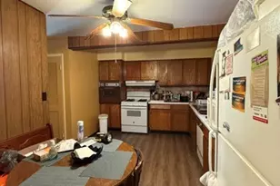 101 Pheasant Run Rd, Joliet, IL 60433 - Photo 15