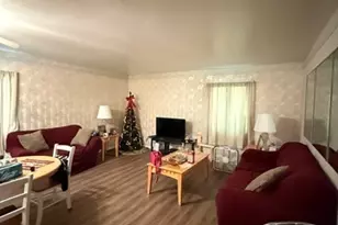 101 Pheasant Run Rd, Joliet, IL 60433 - Photo 13