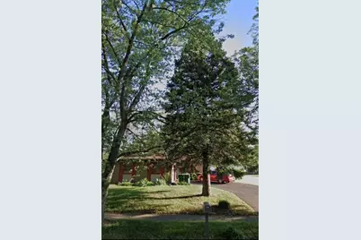 101 Pheasant Run Road, Joliet, IL 60433 - Photo 1